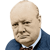 Winston Churchill Quotes